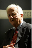 Richard von Weizsaecker