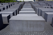 Berlin, Germany - June 2014