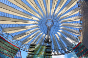 Berlin, Germany - June 2014