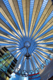 Berlin, Germany - June 2014