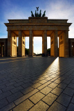Berlin, Germany - June 2014