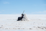 Bolivia - 2013