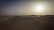 Tunisia - Jul 2014