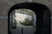 Netherlands - Nov 2014