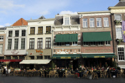 Netherlands - Nov 2014