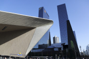 Netherlands - Nov 2014
