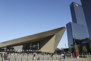Netherlands - Nov 2014