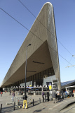 Netherlands - Nov 2014