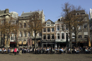 Netherlands - Nov 2014