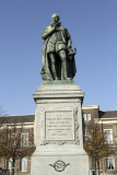 Netherlands - Nov 2014