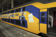 Netherlands - Nov 2014