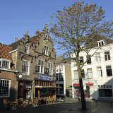 Netherlands - Nov 2014
