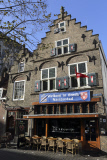 Netherlands - Nov 2014