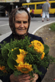 Belgrade, Serbia - 2014