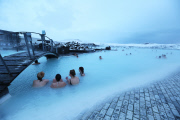 Iceland