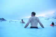 Iceland