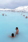Iceland