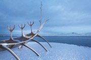 Iceland