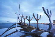 Iceland