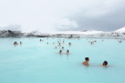 Iceland