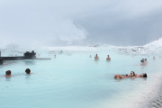Iceland