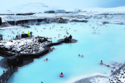 Iceland