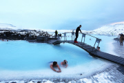 Iceland