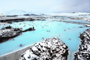 Iceland