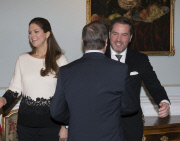 World News - Feb. 2, 2015