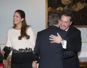 World News - Feb. 2, 2015