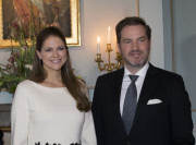 World News - Feb. 2, 2015