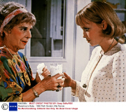 Rosemary's Baby - 1968