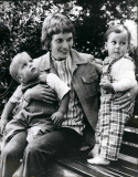 1960-1969 Actor / Actress
