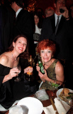 1998 Academy Awards