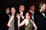 1998 Academy Awards