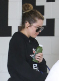 Khloe Kardashian refuses to face cameras after Bruce confirms sex change