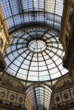 Milan, Italy - Jan 2015