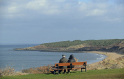 Scotland