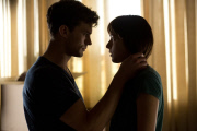Fifty Shades of Grey (2015) - filmstill