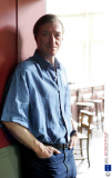 VARIOUS - 2005