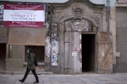 Pilsen, Plzen, Czech Republic