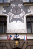 Pilsen, Plzen, Czech Republic
