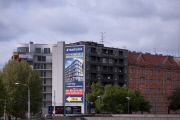 Pilsen, Plzen, Czech Republic