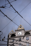 Pilsen, Plzen, Czech Republic