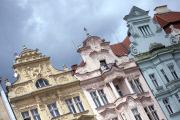 Pilsen, Plzen, Czech Republic