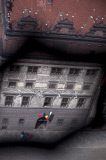 Pilsen, Plzen, Czech Republic