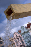 Pilsen, Plzen, Czech Republic