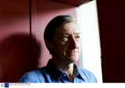 VARIOUS - 2005