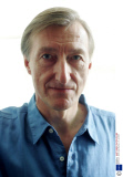 VARIOUS - 2005