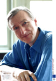 VARIOUS - 2005